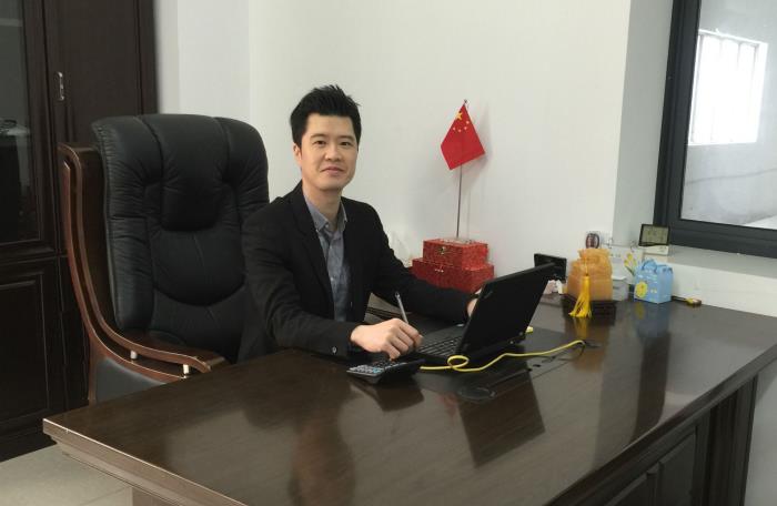 Yugas transformation from "Producer" to "One Stop Shop Service Provider"